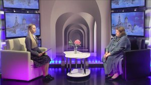 "Духовные ценности" 22.02.2026