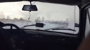 Видео от HackAvto – Лайфхаки и фишки для авто