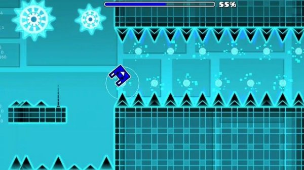 element 111 rg (impossible level) by compendium