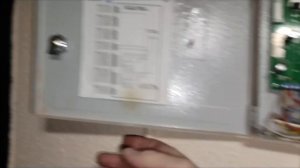 БСУ-1