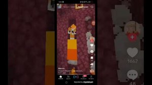 рубрика tiktok