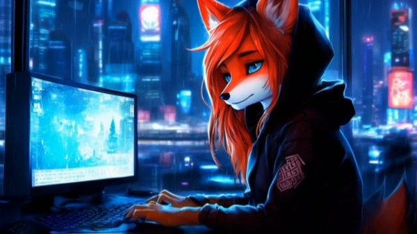 Приветствуем на канале Norna479