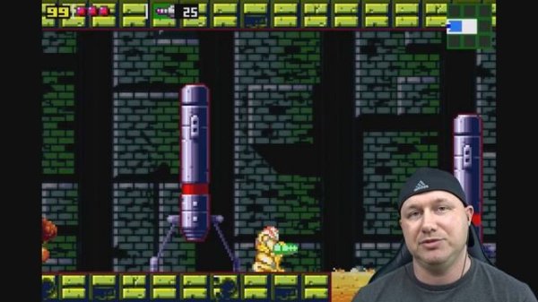 How to play Game Boy Advance games on your NES and SNES Classic with Hakchi CE (2019 Tutorial)