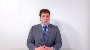 Причины Вашего притяжения к людям