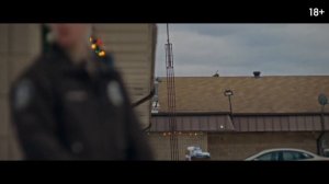 Тихая ночь, смертельная ночь — Русский трейлер (Дубляж, 2025)