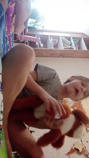 девки поделки самоделки для пдб