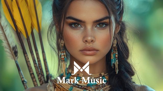 Johny Luv - Obsessed (Dance Mix) смотреть онлайн