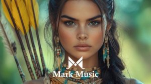 Johny Luv - Obsessed (Dance Mix)