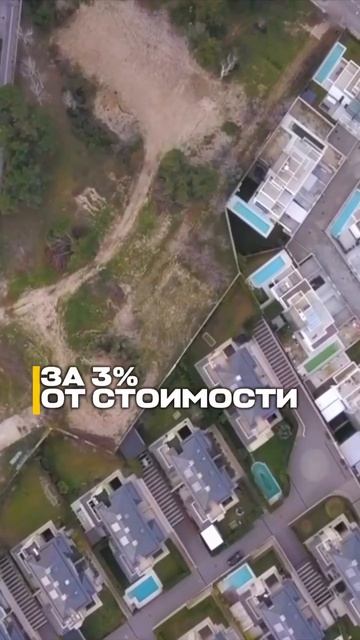 -1713004622955862510