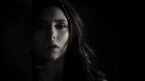 кэтрин пирс