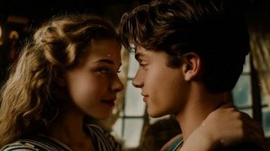 Моя матросочка