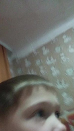 Скоро ДЕНЬ РОЖДЕНИЯ (21 февраля) (Продолжение)