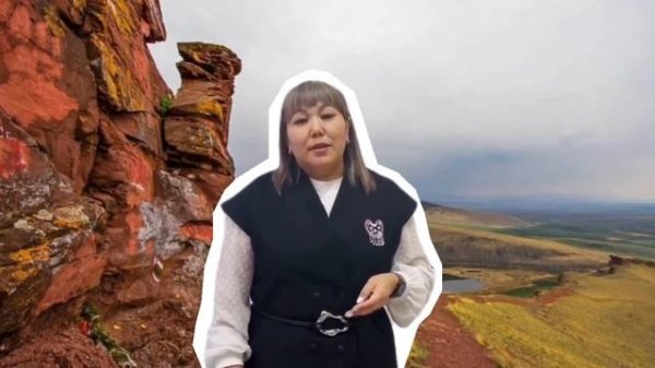 «Мастер года» 2026 год, конкурсное мероприятие №1 «Я-Мастер»