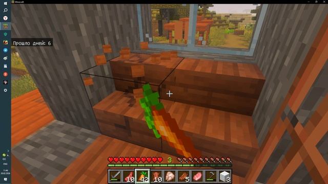 output.10 смотреть онлайн