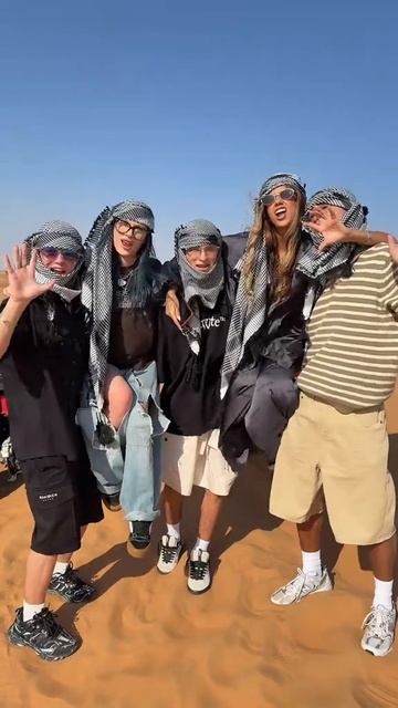 как ваше настроение?