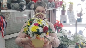 ОЙ,ОЙ,ОЙ🤦🤦🤦А ПРО МОШЕННИКОВ💯 ТО,А ПРО МОШЕННИКОВ ТО 💯.ОЙ🤦 ЗАБЫЛА🤭🤭😂😂😂🪻🪻🪻