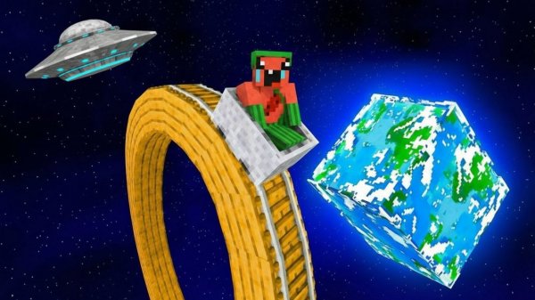 НУБ vs ПРО | Кто лучше? #владус