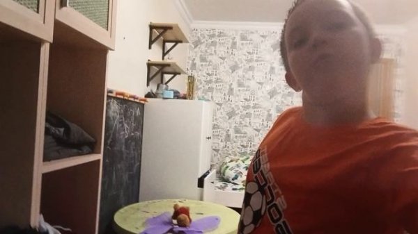 скибиди туалеты 🚽🚽🚽🚽🚽🚽