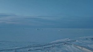 19.02.2026 г. Высока вероятность обморожения.