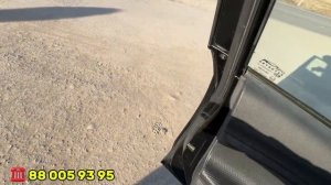 оникс афтамабил сотилади