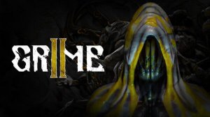 Grime II получила дату релиза и новый трейлер с боевой системой