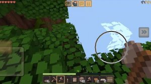 я добыл алмаз в городе вардена