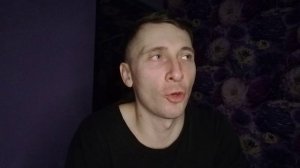 Темный экран в телефоне Lgar но телефон работает почему?