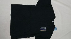 41770 Футболки мужские большие размеры, 4пак, XL t-shirts s/s, секонд (extra) оптом