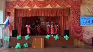 барыня 2023-2024 уч.год.mp4