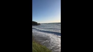 Суперстар Битва сезонов 4 выпуск 21.02.2026 новый выпуск шоу Суперстар Битва сезонов смотреть обзор