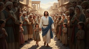 Когда вокруг никто не понимает