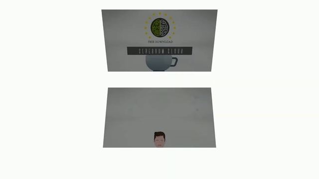 CEREBRUM CLOUD - первое в мире промышленное решение для Интернет вещей