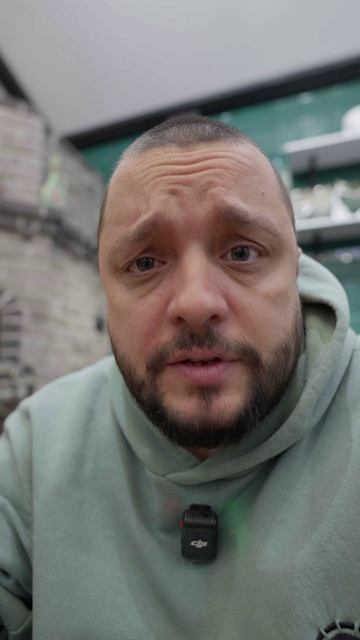 На майские едем к вам 😉👉🏼 смотреть онлайн