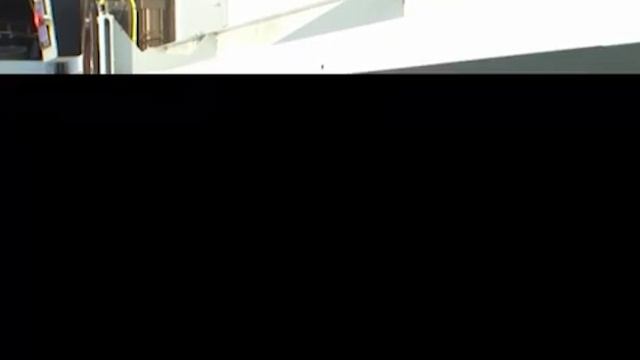 86 — Автоматический фрезерный станок с тройным сверлением и шуруповертом для армирования с автоматич 86 — Автоматический фрезерный станок с тройным сверлением и шуруповертом для армирования с автоматич