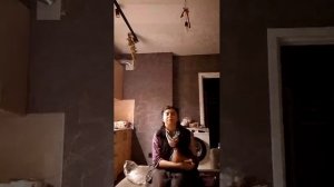 АЛЛАГЬ свят❤️