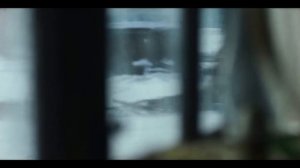 Зов как призвание. Отрывок из фильма "Того"