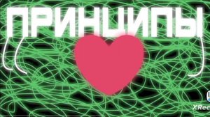 ВИДИО ОТ БИСКАС В ТГ ﹤﹤ОРИГИНАЛ﹥﹥