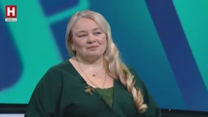 Снова Лаврентий спас Симеона! | СПАСАЙСЯ КТО ХОЧЕТ