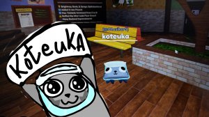 Зашла вчера в мир денди попробывать поиграть))