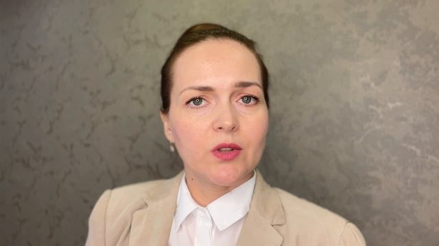 Вероника Бочарова, роль Соцработница смотреть онлайн