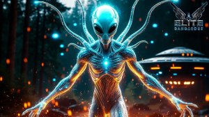 Планетарные миссии. ELITE DANGEROUS 3312 [-52-]