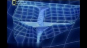 Секунды до катастрофы 1 сезон 11 серия (документальный сериал, 2004)