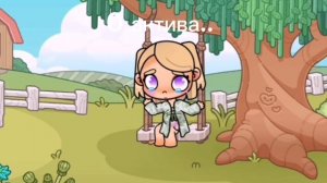 Простите за всё..... 
😭 😭 😭