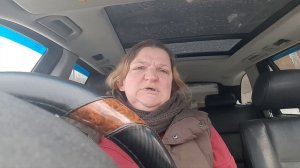 разговор о важном