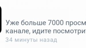 Вы ж мои хорошие