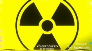 XZLOPRODUKTZX DJ CHEH ENERGIZED