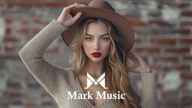 RAYMIR - You Say (Original Mix) смотреть онлайн