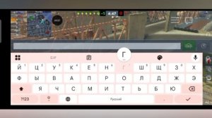 играем в блиц! делаем красиво ( спасибо тем кто помог снимать видео)