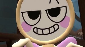 я не знаю почему у меня рутуб не работает