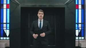 Как организовать прощание с последующей кремацией